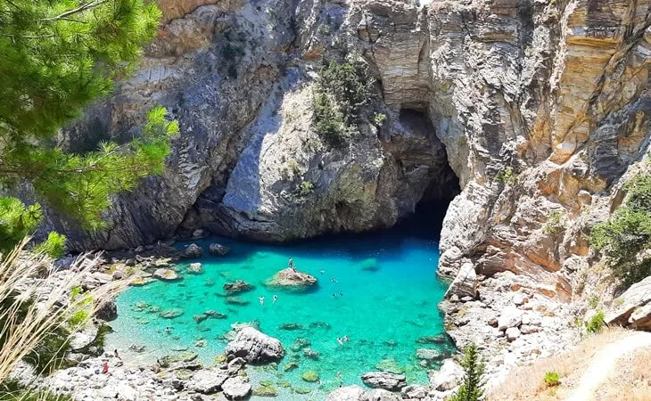Delikdeniz1
