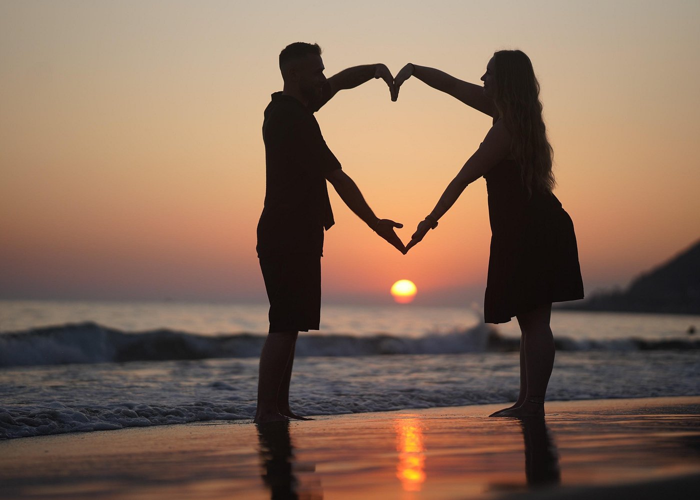 Alanya'da Özel Tatil Fotoğraf Çekimi